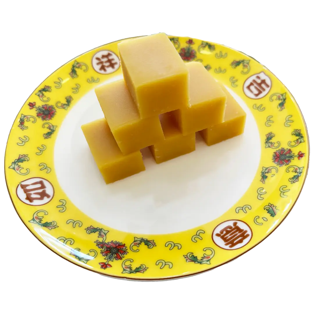 2023 最好吃大学食堂 TOP20 揭晓,快来看哪所学校食堂最合你口味