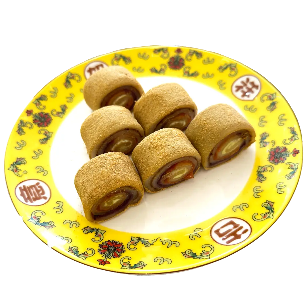 2023 最好吃大学食堂 TOP20 揭晓,快来看哪所学校食堂最合你口味