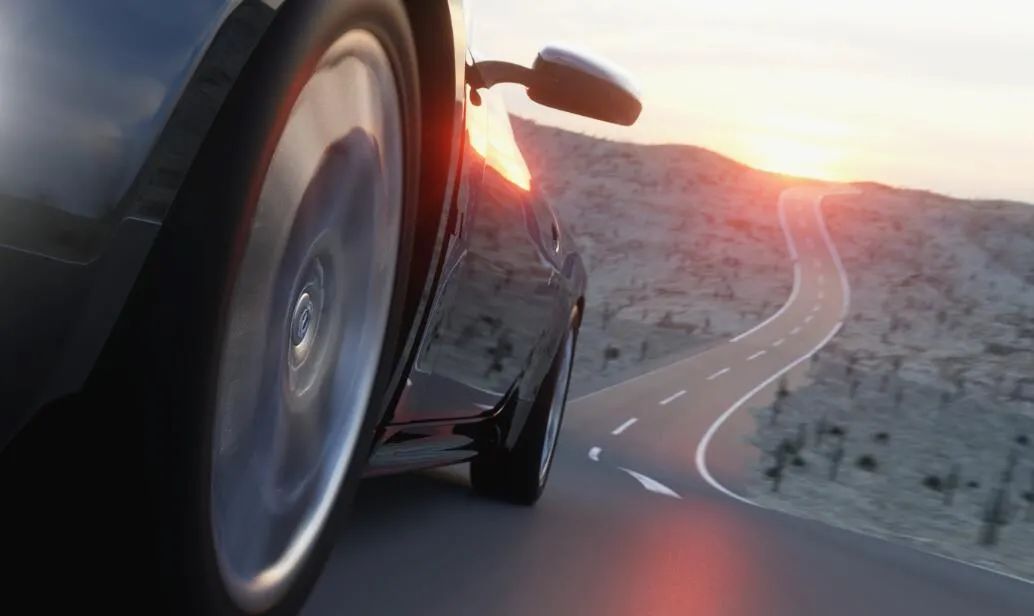 高速节假日免费通行政策实施细节全解答,含时段、车辆等疑问