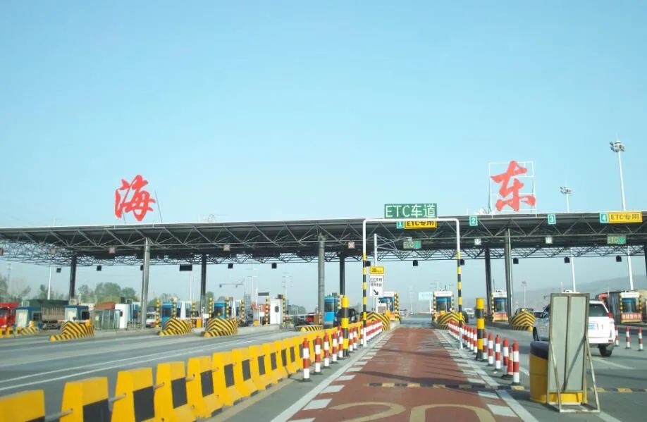 高速节假日免费通行政策实施细节全解答,含时段、车辆等疑问