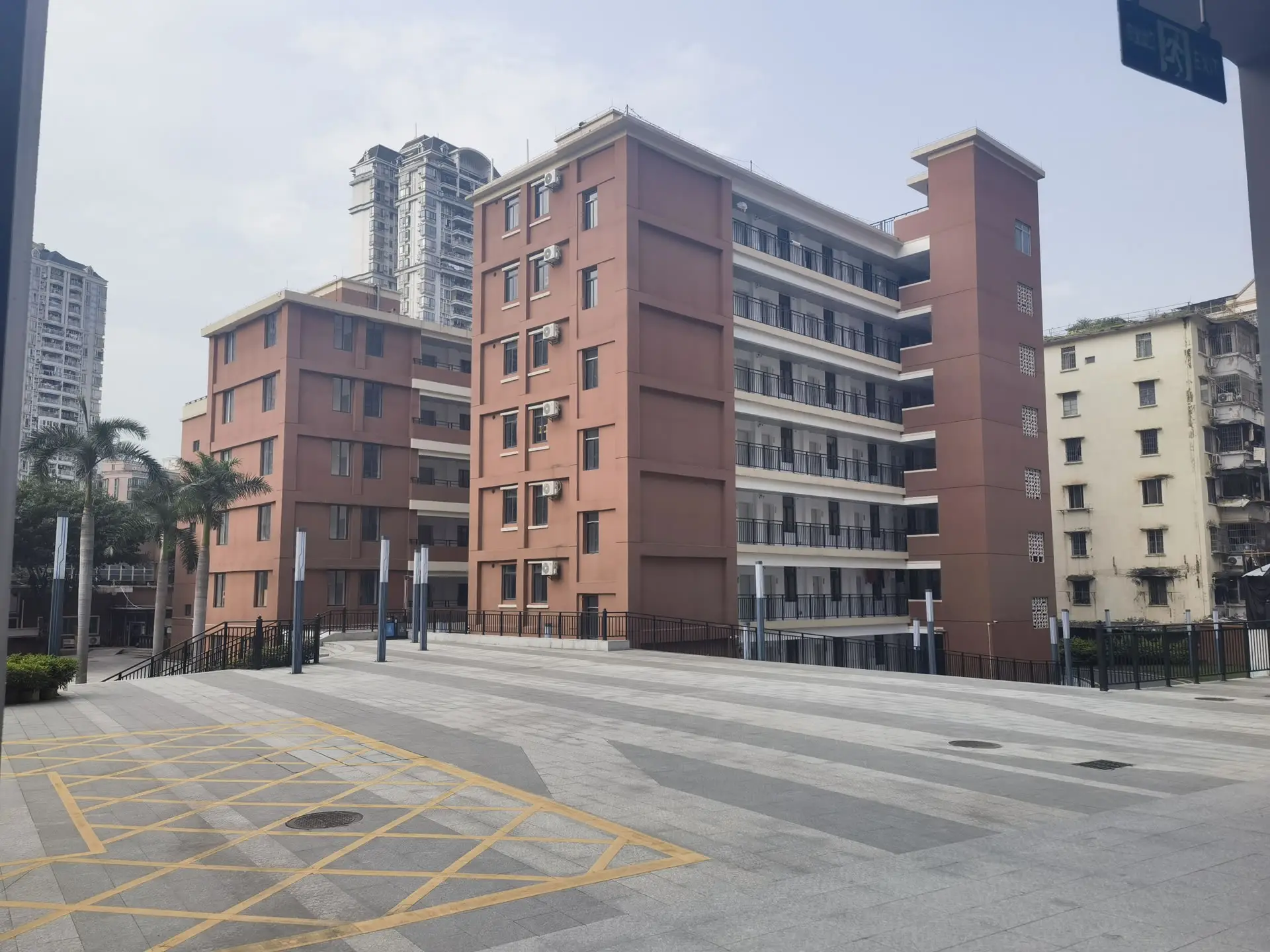 广州高职高考培训咋选?正规机构标准及避坑要点全在这