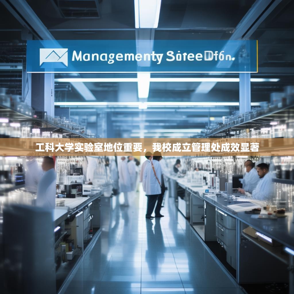 工科大学实验室地位重要，我校成立管理处成效显著