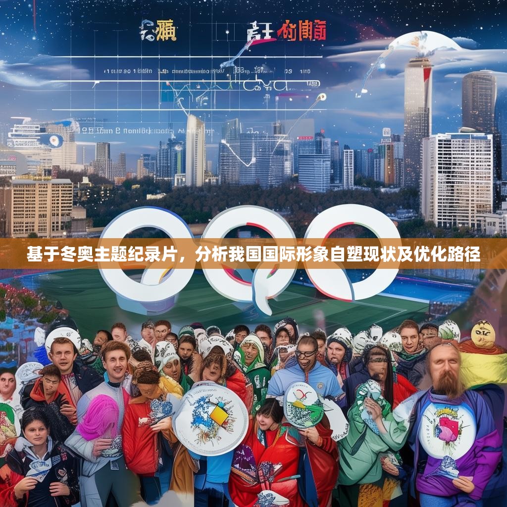 基于冬奥主题纪录片，分析我国国际形象自塑现状及优化路径