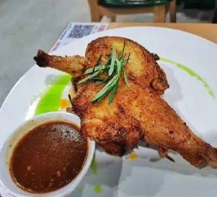 新生开学季!盘点上海同济大学、复旦大学食堂的美食