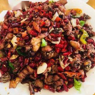 新生开学季!盘点上海同济大学、复旦大学食堂的美食