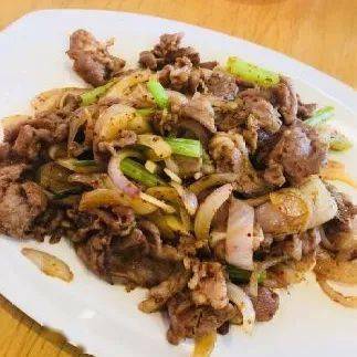 新生开学季!盘点上海同济大学、复旦大学食堂的美食