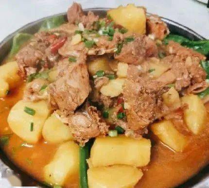 新生开学季!盘点上海同济大学、复旦大学食堂的美食