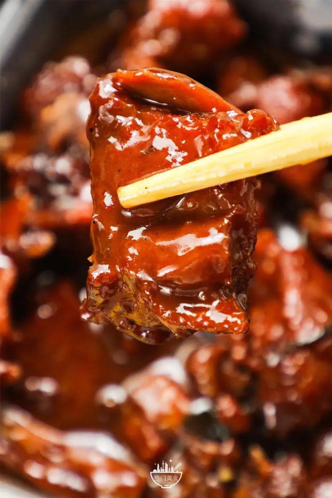 新生开学季!盘点上海同济大学、复旦大学食堂的美食