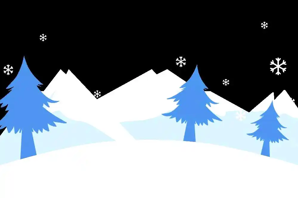 冬奥会成品牌展示舞台,安踏凭啥成服装赞助商脱颖而出?