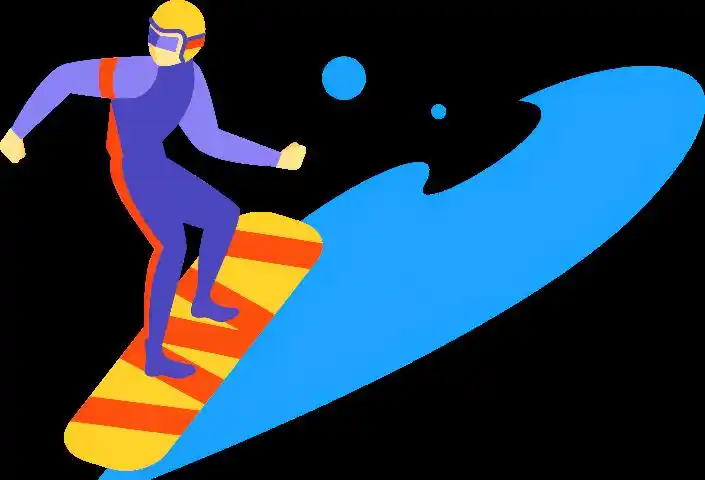 冬奥会成品牌展示舞台,安踏凭啥成服装赞助商脱颖而出?