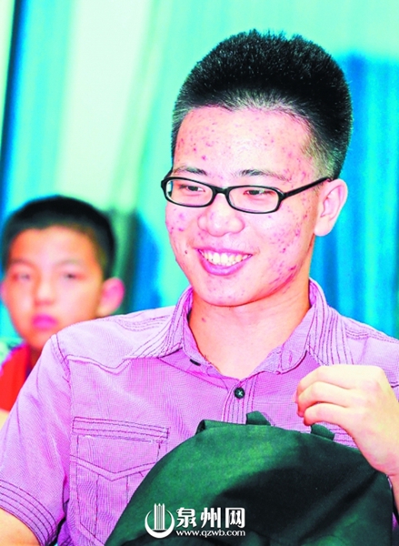 2014年高考状元中学排名:东北师大附中居首,衡水中学第二