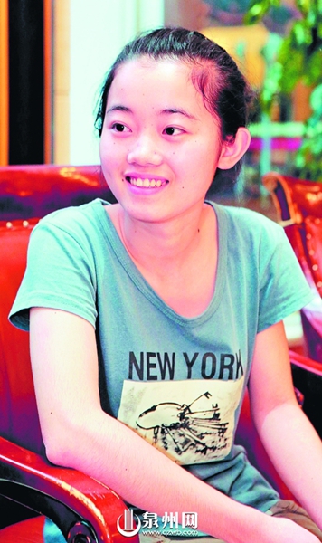 2014年高考状元中学排名：东北师大附中居首，衡水中学第二