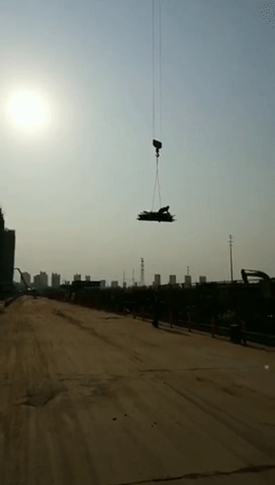 生产安全事故主因：人的不安全行为，尤其是违章作业的心路剖析