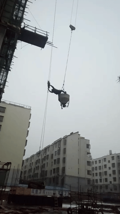 生产安全事故主因:人的不安全行为,尤其是违章作业的心路剖析