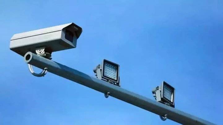 汽车违章后多久收到短信？交警公布不同路况下的答案