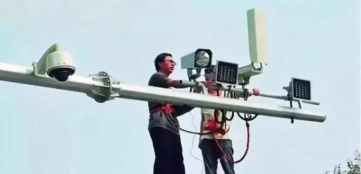 汽车违章后多久收到短信?交警公布不同路况下的答案