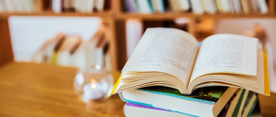 2022 年各省高考报名结束，本科录取率统计估算情况