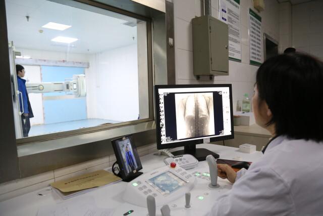 2025 高考体检结束,长沙考生视力体重等问题突出