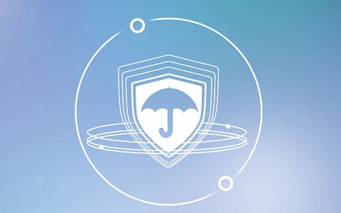 冬奥会的吉祥物冰墩墩和雪容融,你了解吗?快来看看