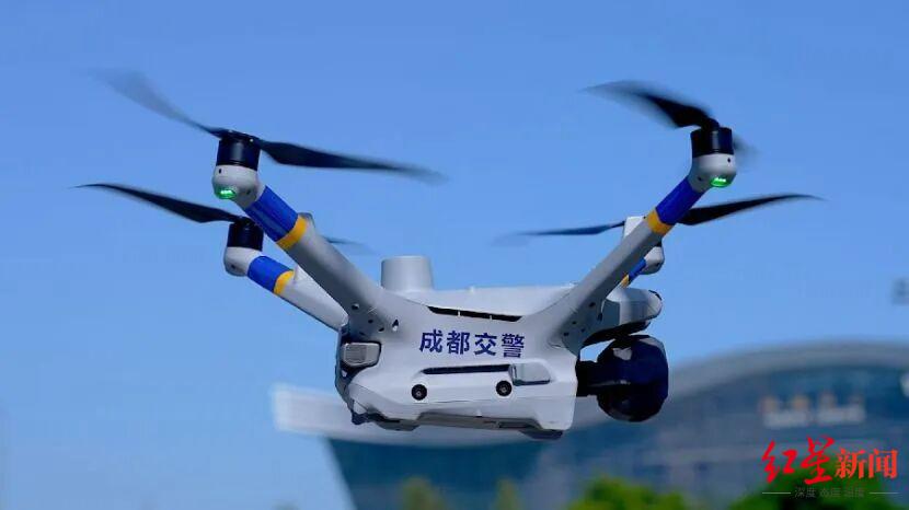 成都春节25天不限行后明日恢复常规限行,节前节后交通数据揭秘