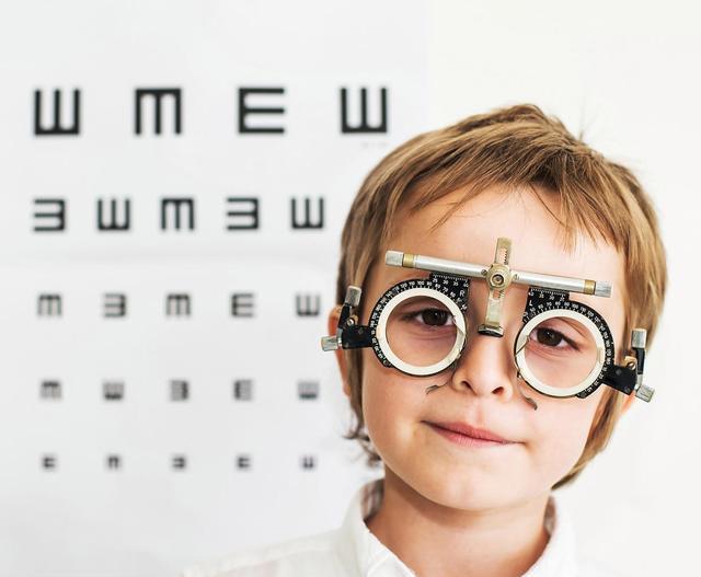 高考体检别走过场!这些细节不注意,影响大学专业录取