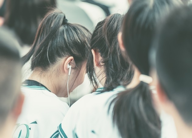 高三家长注意!高考体检迫近,这些误区关乎孩子大学命运