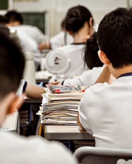 高三家长注意!高考体检迫近,这些误区关乎孩子大学命运