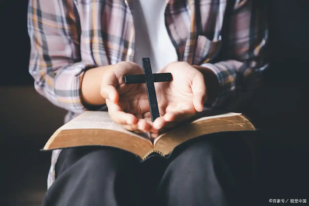 大学毕业没拿到学位证影响大吗?学位证作用全解析