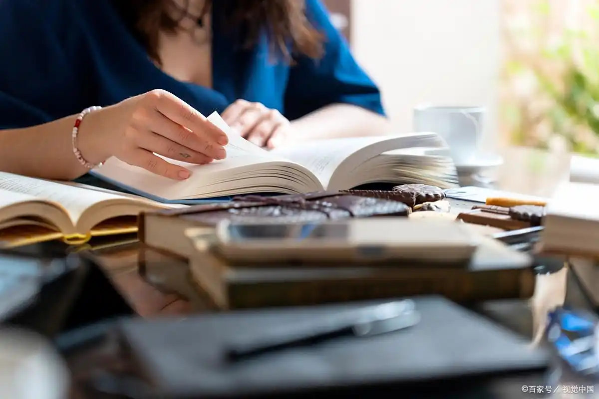 大学毕业没拿到学位证影响大吗?学位证作用全解析