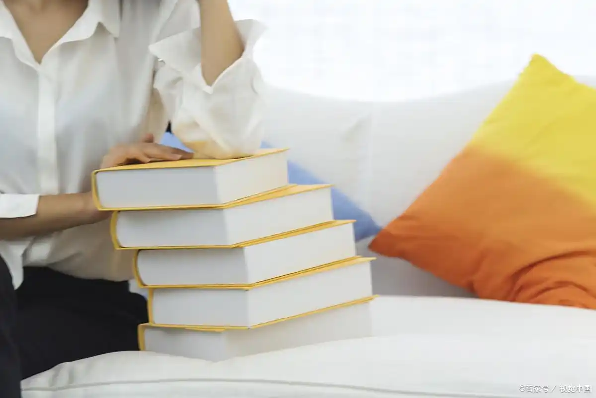 大学毕业没拿到学位证影响大吗?学位证作用全解析