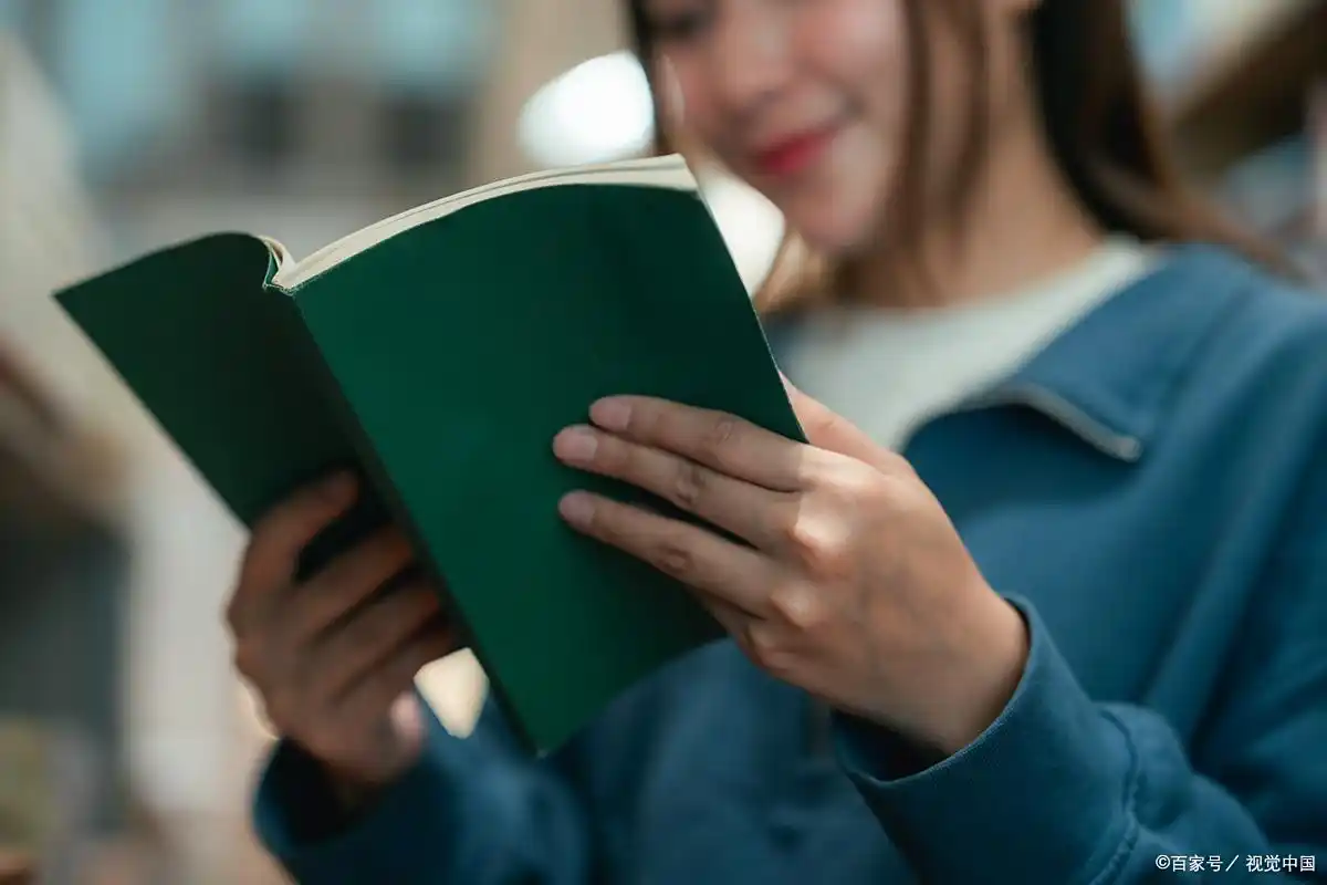 大学毕业没拿到学位证影响大吗?学位证作用全解析