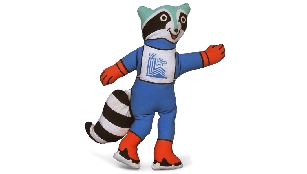 Lake_Placid_1980_mascots.jpg