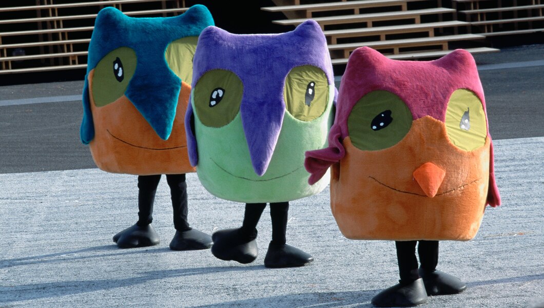 Nagano_1998_mascots.jpg