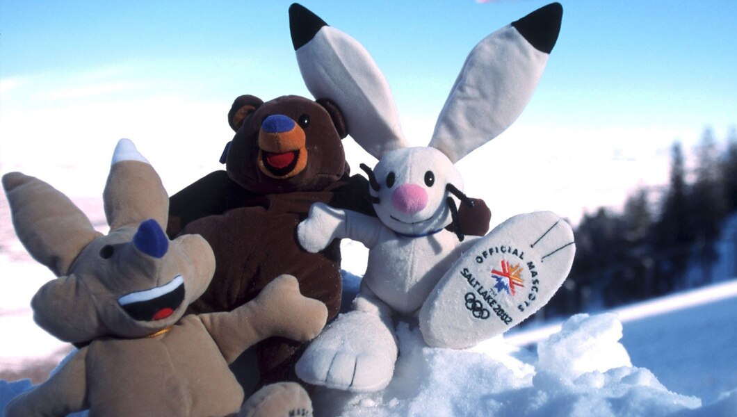 Salt_Lake_City_2002_mascots.jpg