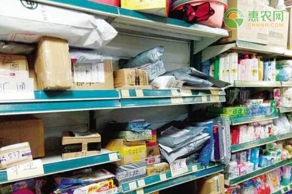 2023年春节各快递公司停运时间及国家快递停业传言真相