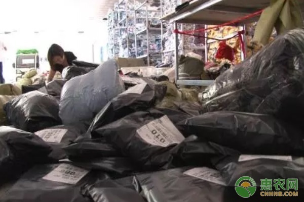 2023年春节各快递公司停运时间及国家快递停业传言真相