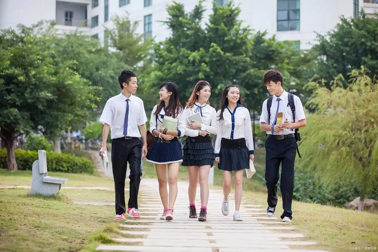 大学学位证缺失影响大！考公、进大厂、读研都受限