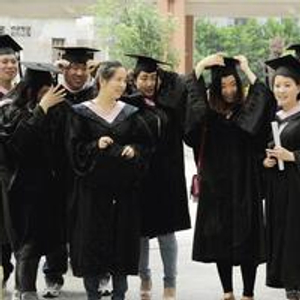 2016年高校在京高考招生计划公布，含清华北大招生人数