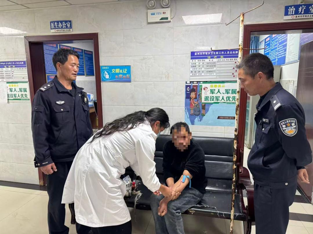 酒后驾车危害大!像王某某这样违章驾驶后果很严重