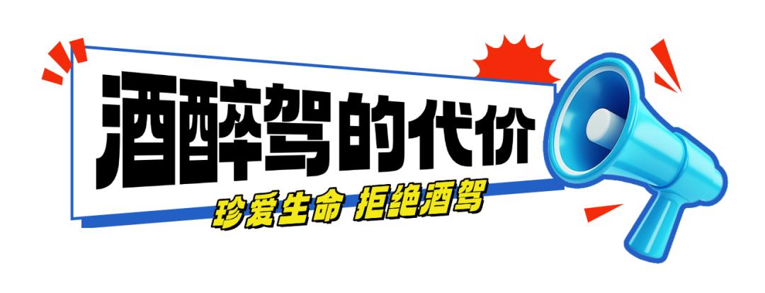 T250319214043-原始文件PSD - 副本.png