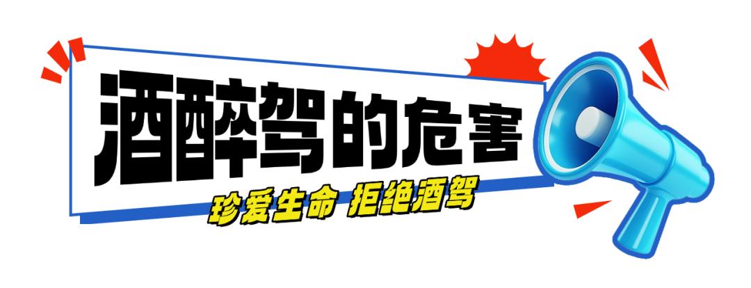 通知公告喇叭新闻资讯公众号双封面AIGC.png