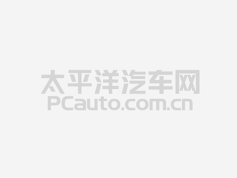 广元车辆违章处理指南:网上及网点处理流程、所需材料全知道