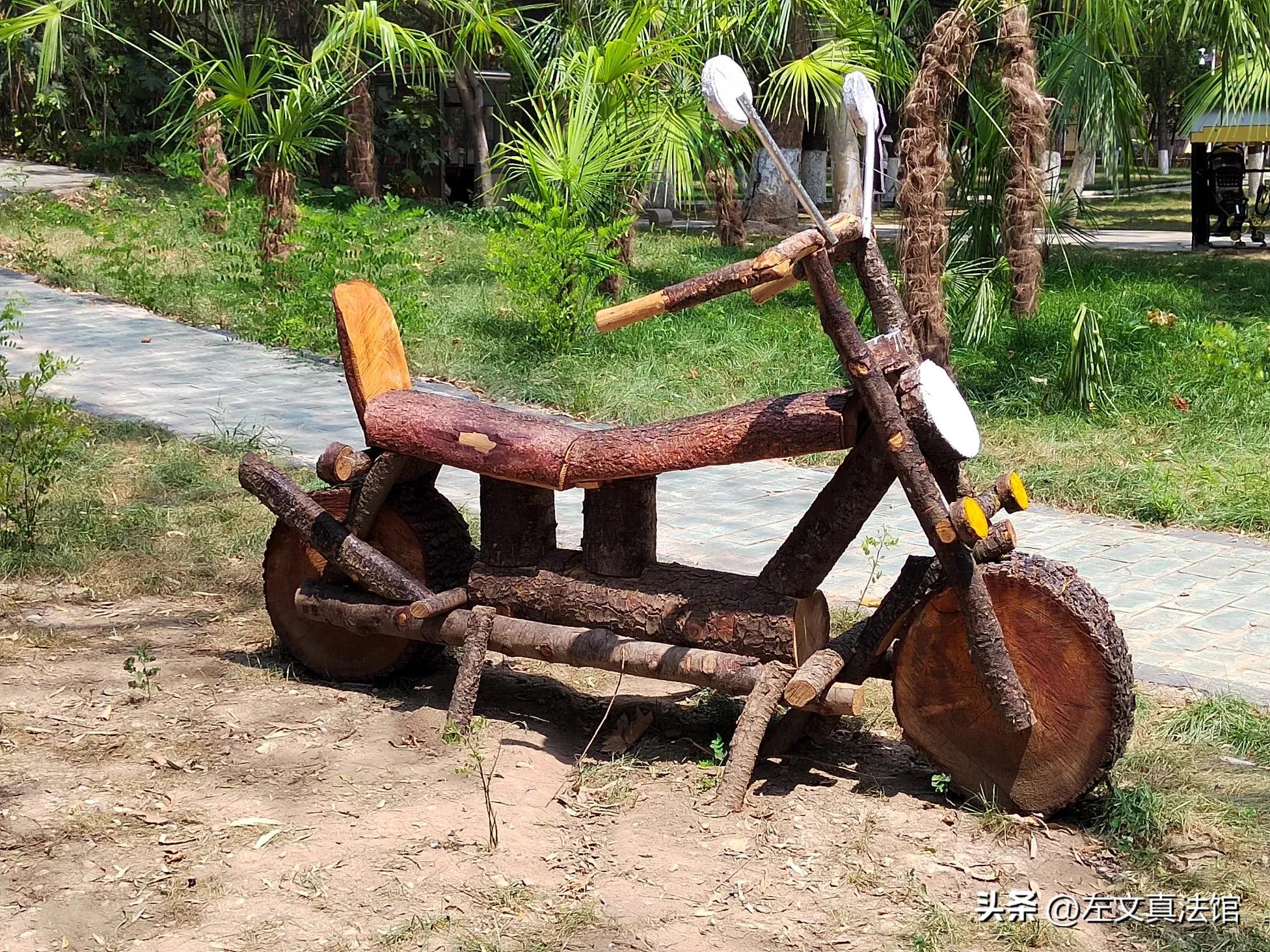 交通事故处理:交通违章处罚依据及扣留驾驶证期限折抵规定解读