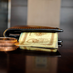 春运收官交通执法严，查网约车违章，筛涉嫌违章信息