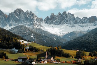 天津限号规则及今日限号详情，附限行替代出行建议