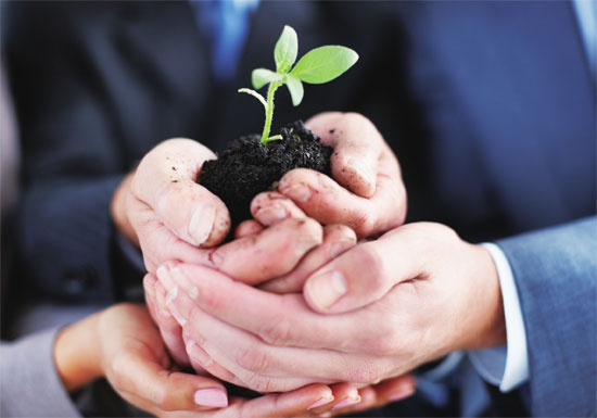 大学生创业常问的十大问题，你关心的都在这里