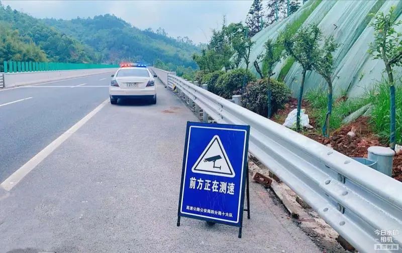 五一高速免费啦!还有这些路段拥堵及车型免费政策要注意