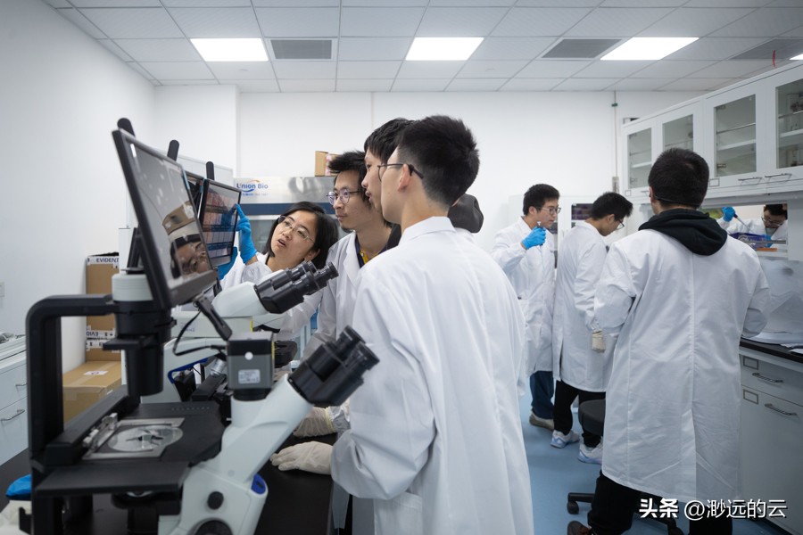 大学学费乱象:国内生六千外籍生三十五万,高校做法引吐槽