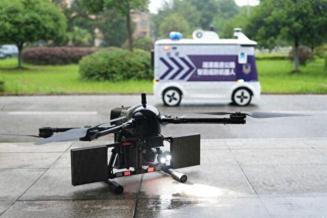 湖南高速测速调整，驾驶体验悄然变，导航安静测速点减少