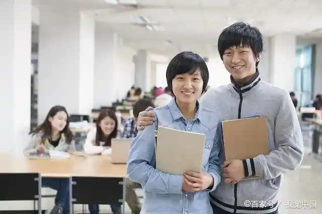 高质量大学恋爱的好处：学习、生活习惯双提升